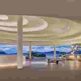 Veranda Resort Phuket, Autograph Collection, 2 of 6