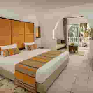 Monarque Club Rivage Monastir, 6 of 6
