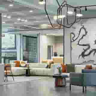 Ac Hotel by Marriott Austin Hill Country, 4 of 6