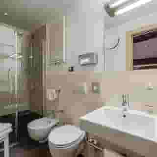 Best Western Hotel Armando, 2 of 6