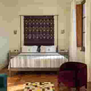 Palazzo Talia, 3 of 6