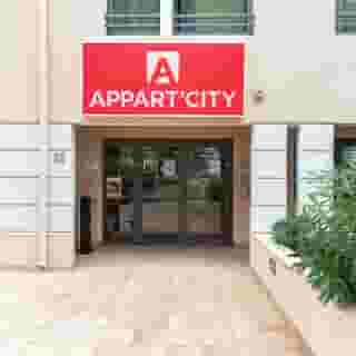 Appart'City Confort La Ciotat Cote Port, 6 of 6