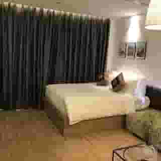 Parosand Hanoi Hotel & Apartment, 3 of 6
