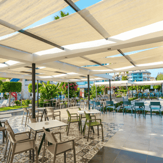 Seashell Resort & Spa, 6 of 6
