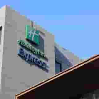 Holiday Inn Express Bangkok Sukhumvit 11 by Ihg, 5 of 6
