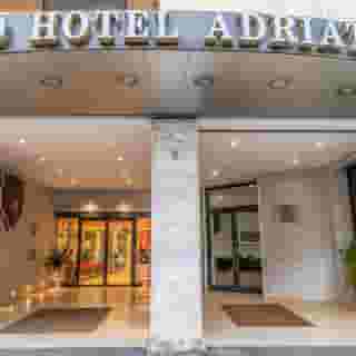 Grand Hotel Adriatico, 2 of 6
