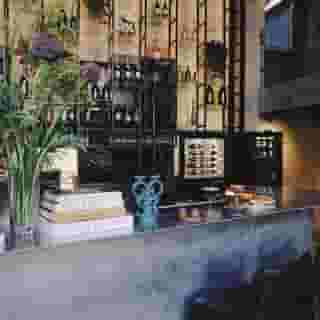 Boutique Hotel Herman K, 5 of 6