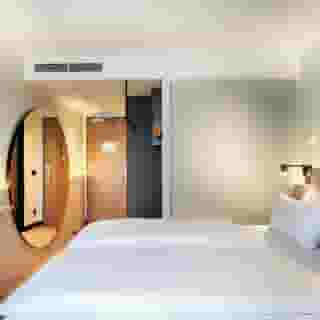 Welcome Hotel Darmstadt City Center, 4 of 6