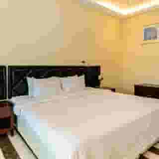 Royal Mirage Hotel and Apartments, 2 of 6