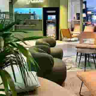 Novotel Paris Pont De Sevres, 1 of 6
