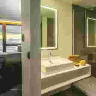 Novotel Paris Porte De Versailles, 2 of 6