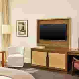 Palace Hotel, a Luxury Collection Hotel, San Francisco, 3 of 6