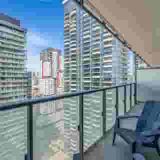 The Estate Entertainment District, 2 of 6
