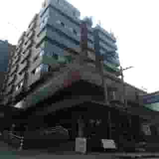 Nanatai Suites, 1 of 6