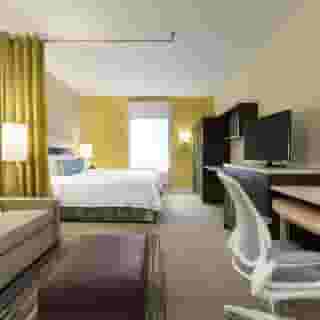 Home2 Suites by Hilton Houston Pasadena, 4 of 6