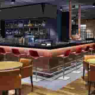 Holiday Inn Doha - the Business Park by Ihg, 2 of 6