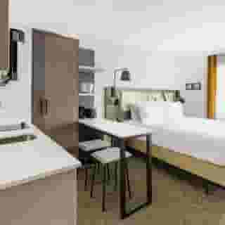 TownePlace Suites by Marriott New York Manhattan/Chelsea, 5 of 6