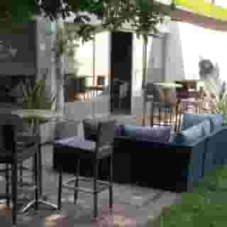 Campanile Nature - Bordeaux Sud Pessac, 5 of 6