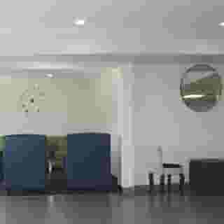 Quality Inn Dfw Airport North, 2 of 6