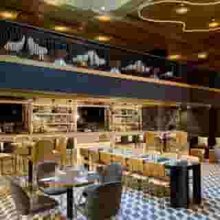 Renaissance New York Harlem Hotel, 2 of 6