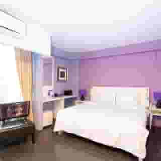 Lilac Relax Residence, 6 of 6