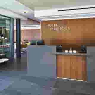 Hotel Mariposa Los Angeles, 2 of 6