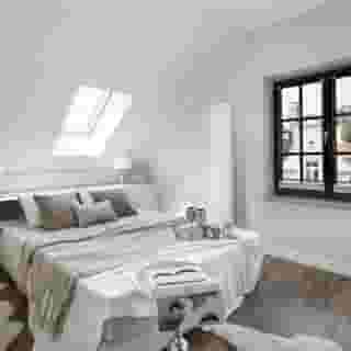 Sweet Suite Apart, 1 of 6