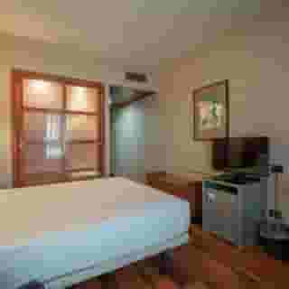 Sercotel Ab Arganda, 5 of 6