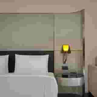 Park Plaza Victoria London, 6 of 6