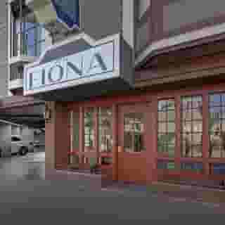 Hotel Fiona, 6 of 6
