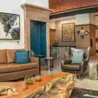Canopy by Hilton Dallas - Uptown, 3 of 6