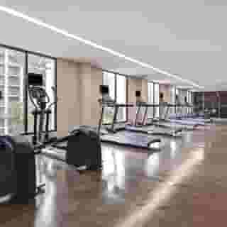 Hilton Garden Inn Anaheim Resort, 6 of 6