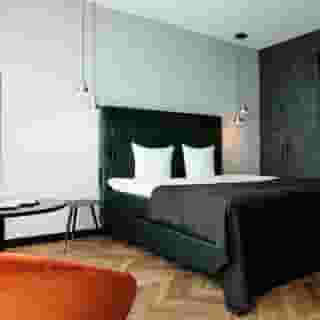 Van der Valk Hotel Schiedam, 2 of 6
