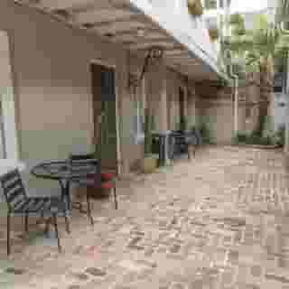 Inn on Ursulines, 2 of 6