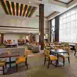 Staybridge Suites Montgomeryville by Ihg, 3 of 6