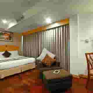 Admiral Suites Bangkok, 4 of 6