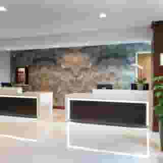 DoubleTree by Hilton San Francisco Airport North Bayfront, 3 of 6