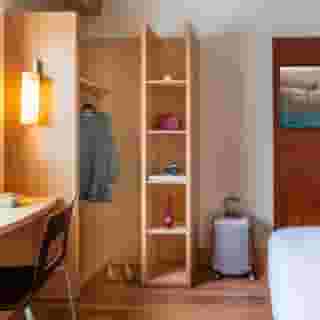 Hotel ibis Madrid Alcobendas, 1 of 6