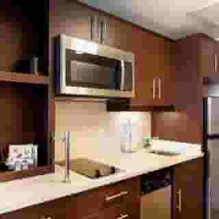 TownePlace Suites San Mateo Foster City, 3 of 6