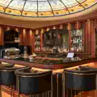 Mediterranean Palace, 3 of 6
