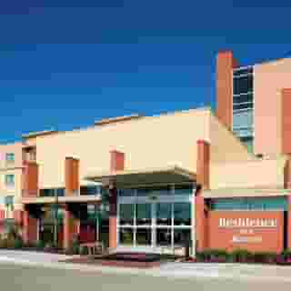 Residence Inn by Marriott Dallas Plano/The Colony, 6 of 6