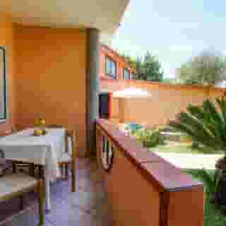 Hotel Villaggio Residence Old River, 4 of 6