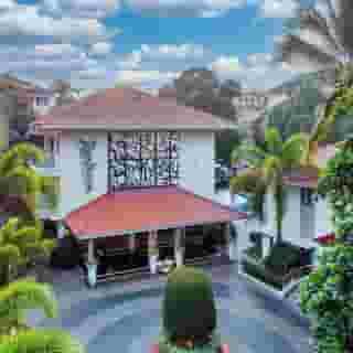 Radisson Goa Candolim, 3 of 6