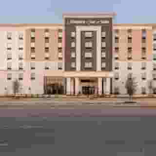 Hampton Inn & Suites Dallas-The Colony, Tx, 1 of 6