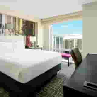 Hyatt Centric Arlington, 4 of 6