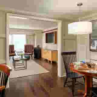 The Charles Hotel, 6 of 6