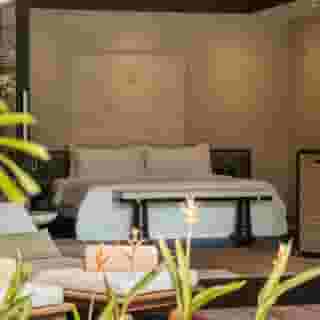 Nikki Beach Resort Koh Samui, 6 of 6
