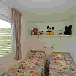 Butterfly Camping Village, 4 of 6
