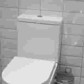 Comfort Inn Victoria, 2 of 6