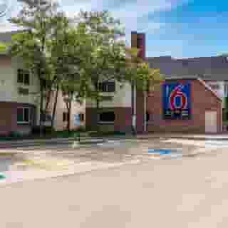 Motel 6 Arlington Heights, Il - Chicago North Central, 1 of 6